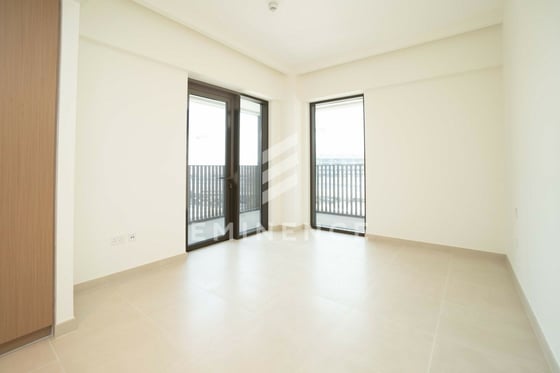 Large Layout | Ideal for Families | Lagoon Access, picture 4