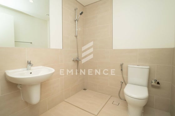 Large Layout | Ideal for Families | Lagoon Access, picture 15