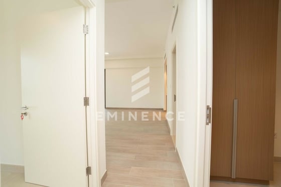 Large Layout | Ideal for Families | Lagoon Access, picture 18