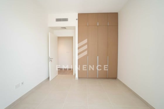 Large Layout | Ideal for Families | Lagoon Access, picture 9