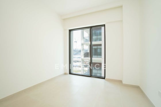 Large Layout | Ideal for Families | Lagoon Access, picture 5