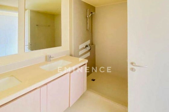 VACANT | PRIME LOCATION | COMMUNITY VIEW, picture 6
