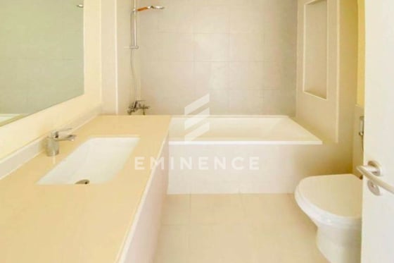 VACANT | PRIME LOCATION | COMMUNITY VIEW, picture 9