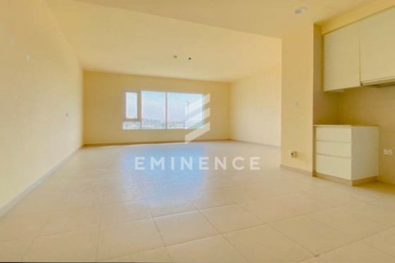 VACANT | PRIME LOCATION | COMMUNITY VIEW, picture 4