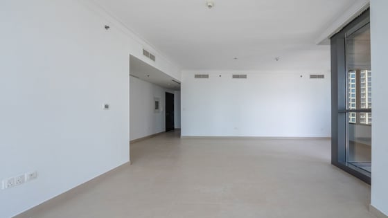 Elegant Waterfront Living at Dubai Creek Harbour, picture 6