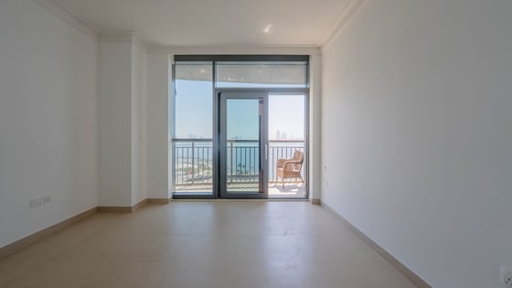 Elegant Waterfront Living at Dubai Creek Harbour, picture 12