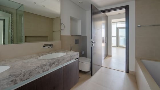 Elegant Waterfront Living at Dubai Creek Harbour, picture 15