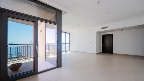 Elegant Waterfront Living at Dubai Creek Harbour, picture 7