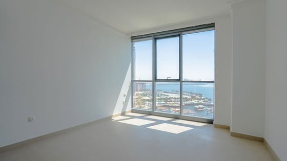 Elegant Waterfront Living at Dubai Creek Harbour, picture 18