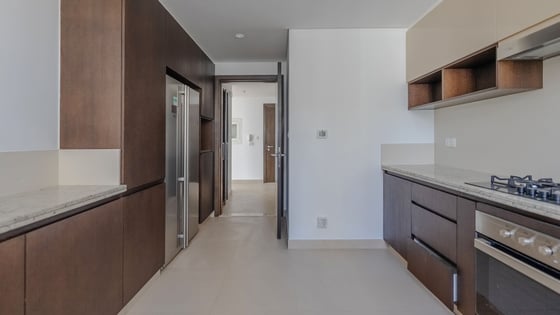 Elegant Waterfront Living at Dubai Creek Harbour, picture 24