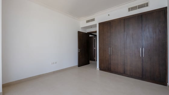 Elegant Waterfront Living at Dubai Creek Harbour, picture 19