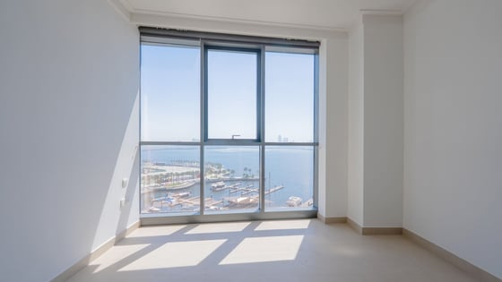 Elegant Waterfront Living at Dubai Creek Harbour, picture 20