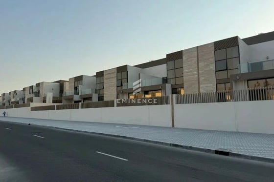 BRAND NEW | END UNIT | 4 BEDROOM, picture 11