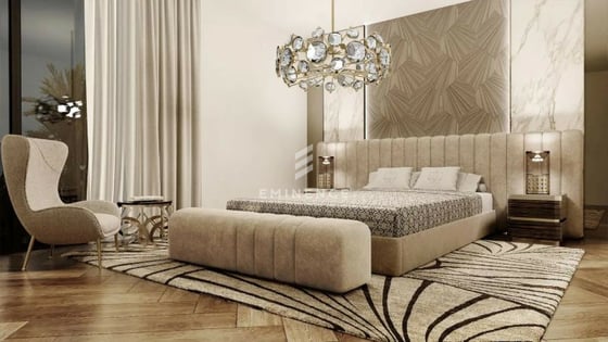 BRAND NEW | END UNIT | 4 BEDROOM, picture 9