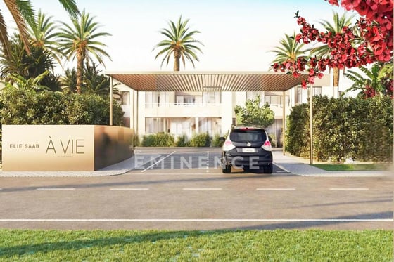 BRAND NEW | END UNIT | 4 BEDROOM, picture 1