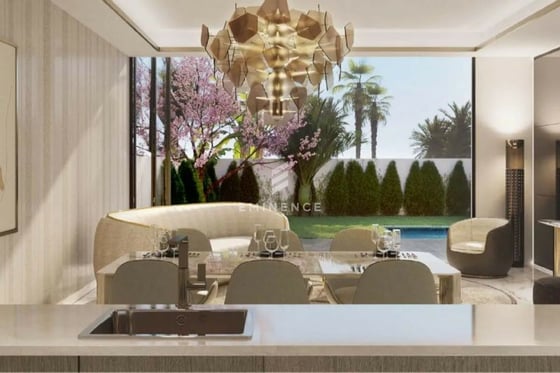 BRAND NEW | END UNIT | 4 BEDROOM, picture 3
