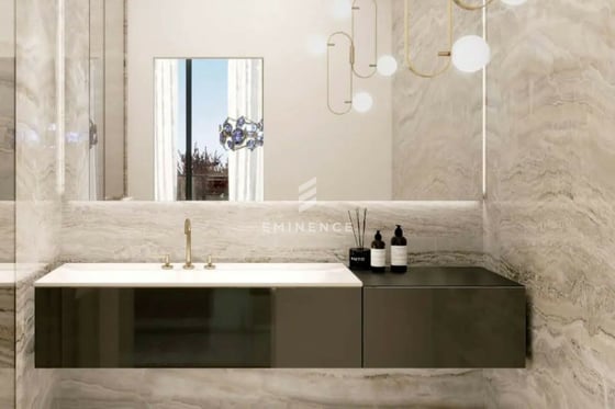BRAND NEW | END UNIT | 4 BEDROOM, picture 10