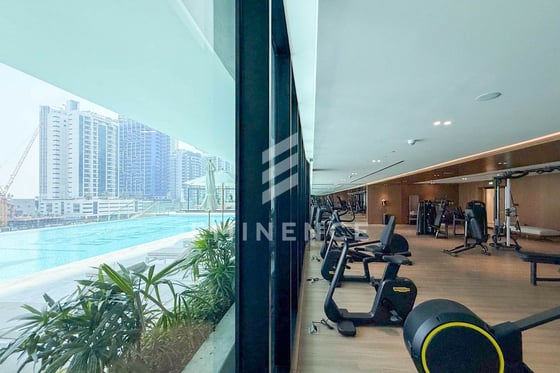 Furnished | Jacuzzi on Terrace | Full Canal View, picture 19