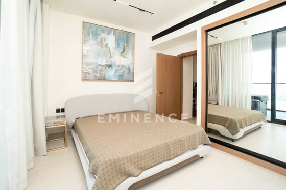 Furnished | Jacuzzi on Terrace | Full Canal View, picture 8