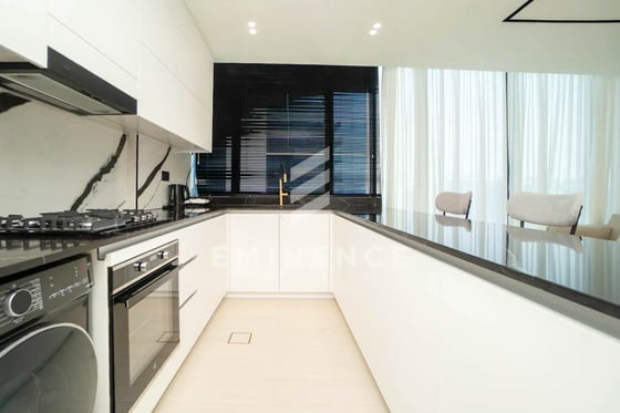 Furnished | Jacuzzi on Terrace | Full Canal View, picture 11