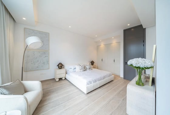 Park and Lagoon View   |   Handover Soon, picture 10