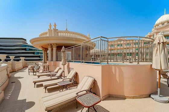 Luxurious Living | Rooftop Pool | Beachfront, picture 18