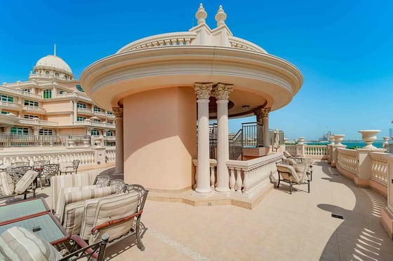 Luxurious Living | Rooftop Pool | Beachfront, picture 25