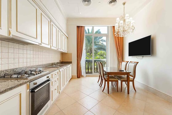 Luxurious Living | Rooftop Pool | Beachfront, picture 10