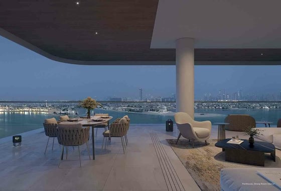 Highest Ceiling | Luxurious Living | Best Unit, picture 14