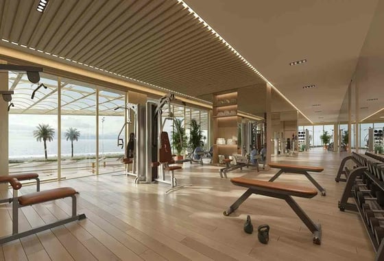 Highest Ceiling | Luxurious Living | Best Unit, picture 6