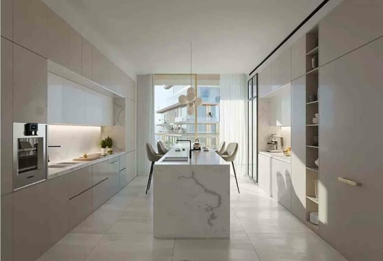 Highest Ceiling | Luxurious Living | Best Unit, picture 4