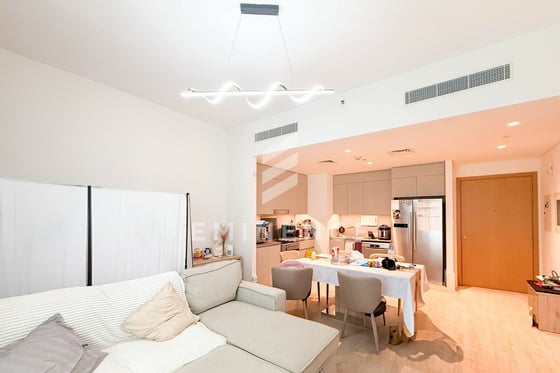 CREEK BEACH FACING | EXCLUSIVE | LUXURIOUS, picture 10