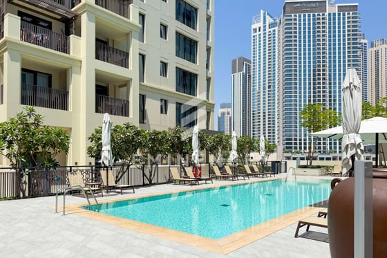 CREEK BEACH FACING | EXCLUSIVE | LUXURIOUS, picture 15