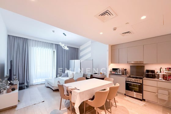 CREEK BEACH FACING | EXCLUSIVE | LUXURIOUS, picture 5