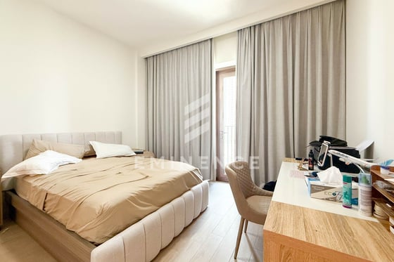CREEK BEACH FACING | EXCLUSIVE | LUXURIOUS, picture 8