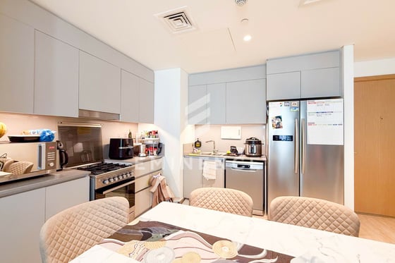 CREEK BEACH FACING | EXCLUSIVE | LUXURIOUS, picture 9