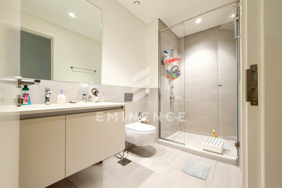 CREEK BEACH FACING | EXCLUSIVE | LUXURIOUS, picture 12
