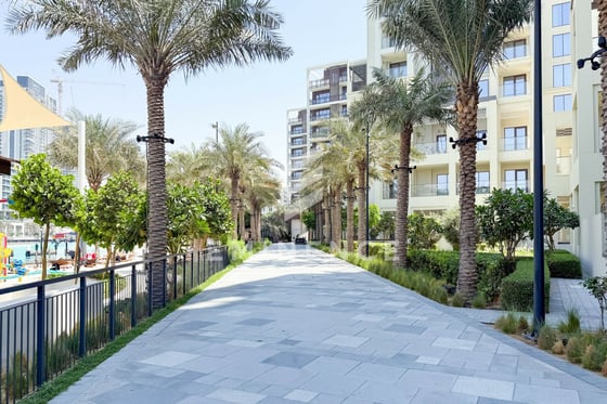 CREEK BEACH FACING | EXCLUSIVE | LUXURIOUS, picture 18