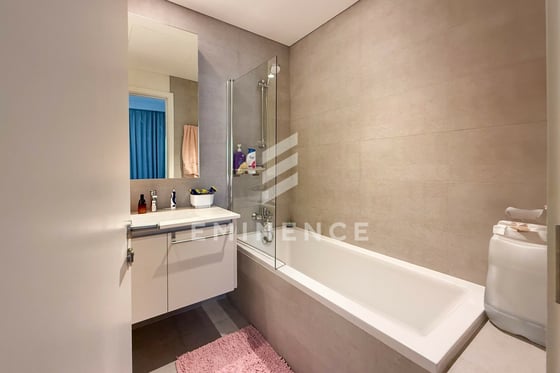 CREEK BEACH FACING | EXCLUSIVE | LUXURIOUS, picture 13