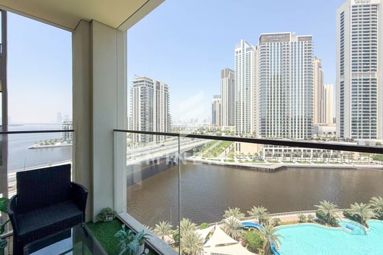 CREEK BEACH FACING | EXCLUSIVE | LUXURIOUS, picture 14