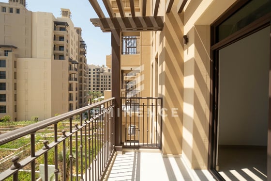 Brand New | Burj Al Arab View | Best Price, picture 16