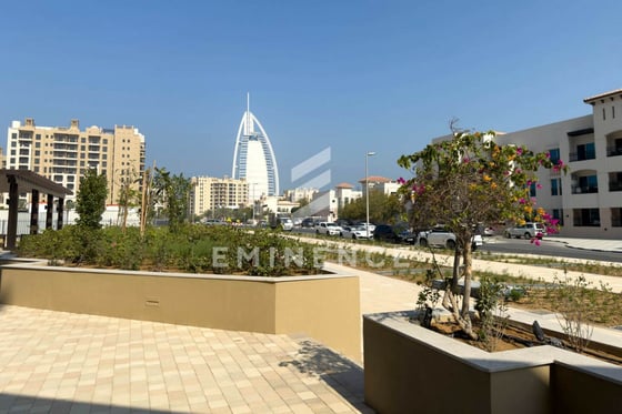 Brand New | Burj Al Arab View | Best Price, picture 18