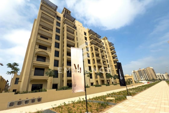 Brand New | Burj Al Arab View | Best Price, picture 19
