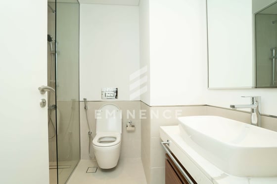 Brand New | Burj Al Arab View | Best Price, picture 15