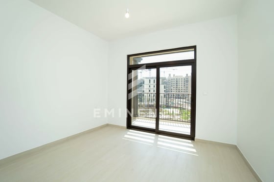 Brand New | Burj Al Arab View | Best Price, picture 6