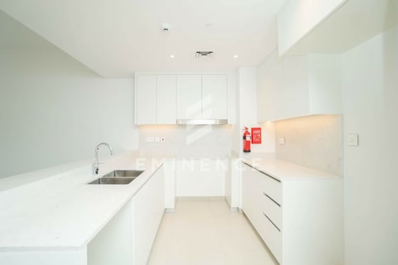 Brand New | Burj Al Arab View | Best Price, picture 8