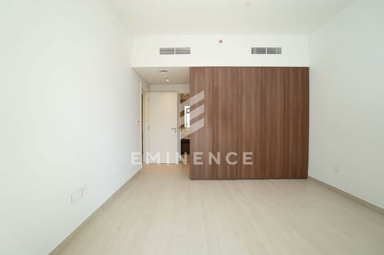 Brand New | Burj Al Arab View | Best Price, picture 13
