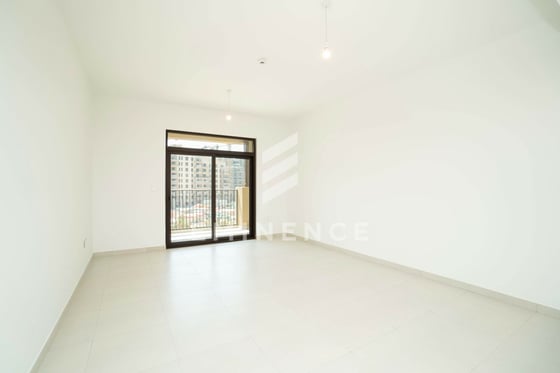 Brand New | Burj Al Arab View | Best Price, picture 5
