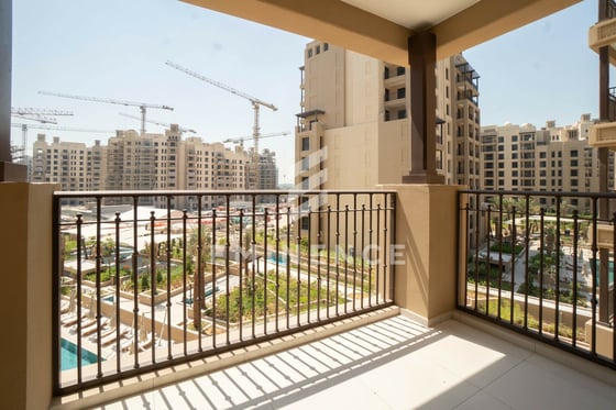 Brand New | Burj Al Arab View | Best Price, picture 17
