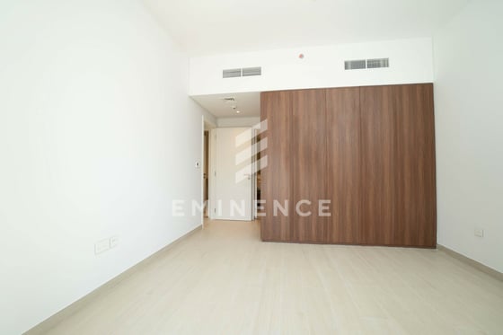 Brand New | Burj Al Arab View | Best Price, picture 12